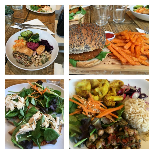PicMonkey Collage.jpg
