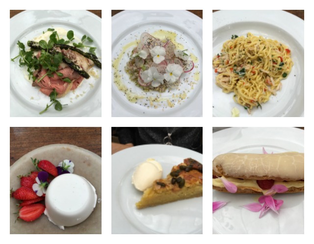 PicMonkey Collage.jpg
