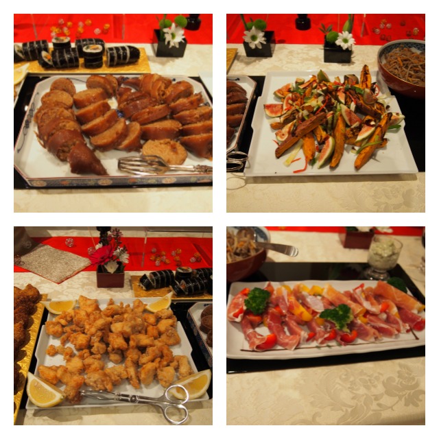 PicMonkey Collage.jpg