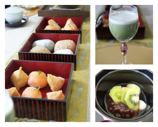 PicMonkey Collage.jpg