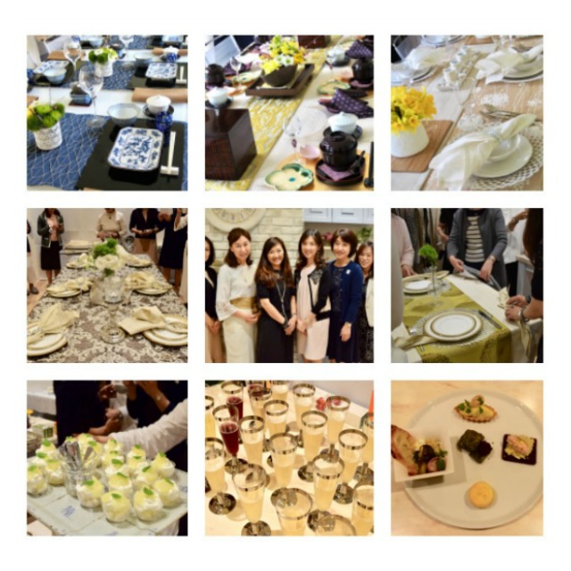 PicMonkey Collage.jpg