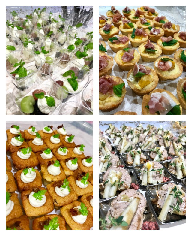 PicMonkey Collage.jpg