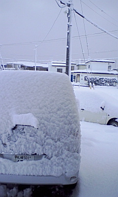 100103_0927~01.jpg