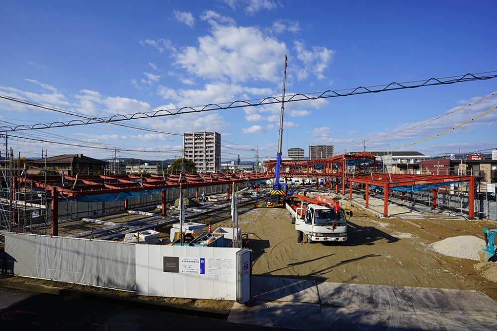 20151103-DSC02626.jpg