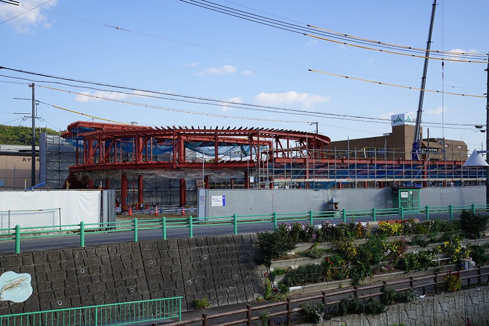 20151103-DSC02651.jpg