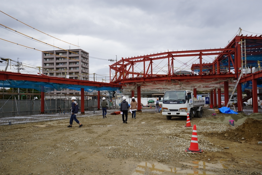DSC02660 のコピー.jpg