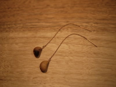 P1020511.JPG