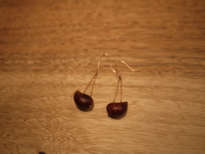 P1020518.JPG