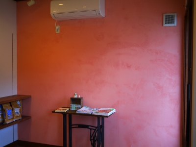 P1030143.JPG