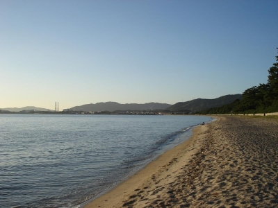 室積海岸.jpg