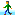 :aruku: