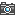 :camera: