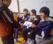 20100417194707.jpg