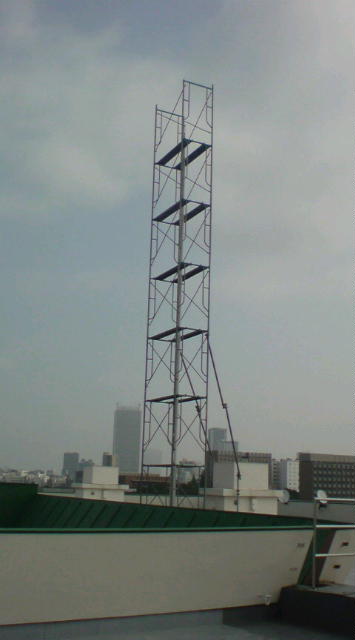 DSC00273.JPG