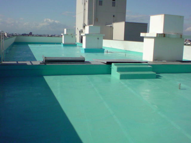 DSC00287.JPG
