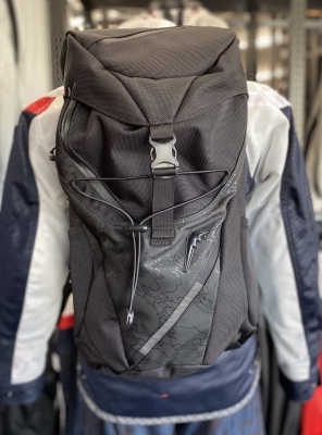 KUSHITANI クシタニバックパックK3587B