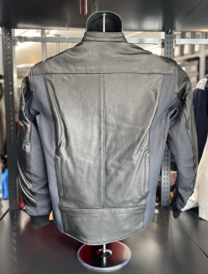 ダブルストライプジャケット、入荷しました🎵：KUSHITANI 西宮店