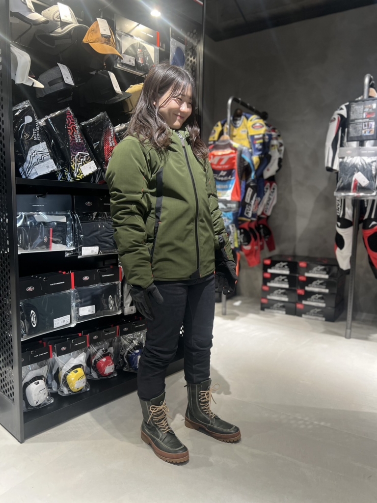 全サイズ入荷】エクスプローラースリムフィットジーンズ女性でも履け