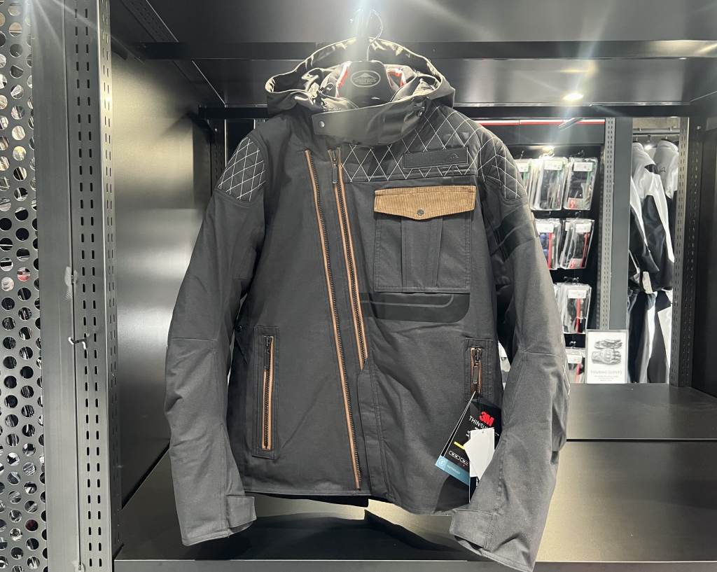 カズ【ナダル】NEW 新作上ウェア&ジャケット カズ様専用【ナダル】NEW 新作上ウェア&ジャケット