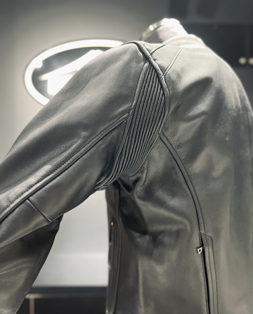 ジャケット・アウター K-0721Z SCRIPT JAKET K-0721Z Script Jacket | SCRIPT JACKET - YouTube