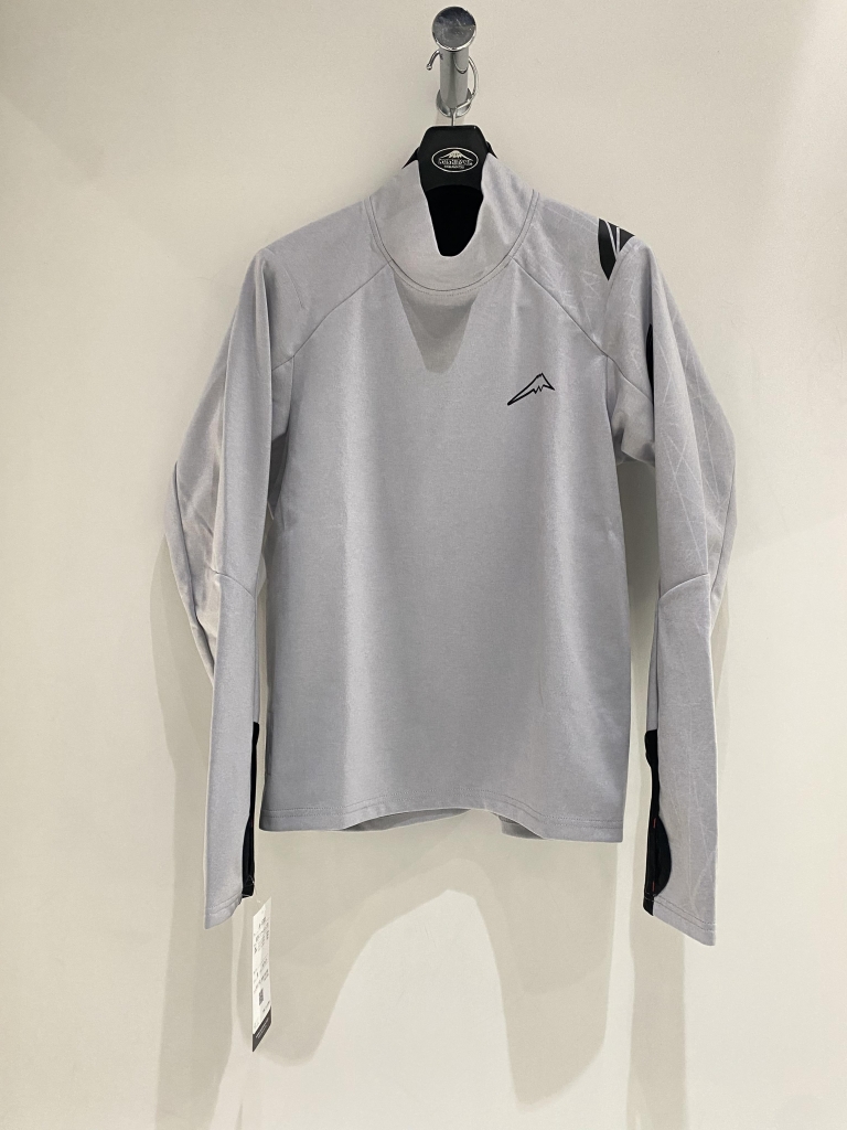 K-1330 MIDインナートップス：KUSHITANI 西宮店 | KUSHITANI西宮店