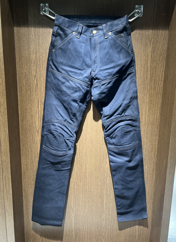 生産終了モデルをまとめて紹介！：KUSHITANI 西宮店 | KUSHITANI西宮店