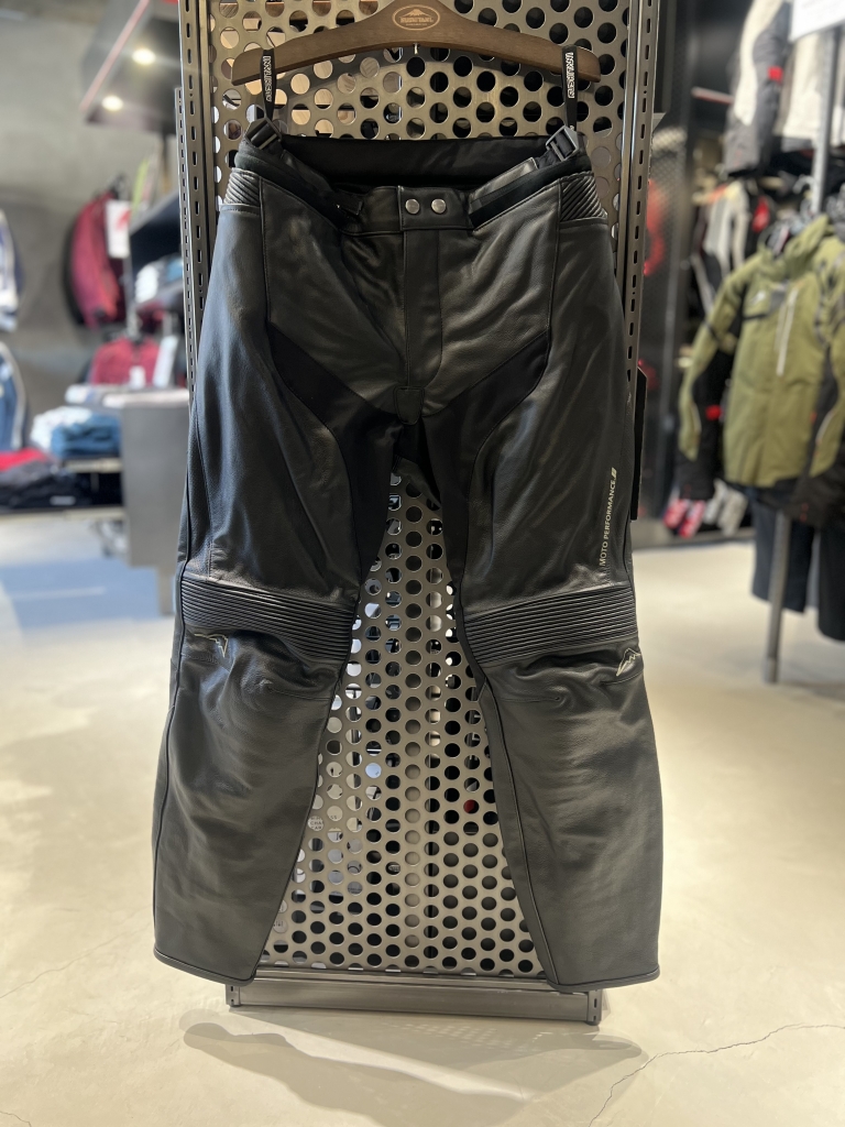 再入荷】K-1077 グルーヴパンツ：KUSHITANI 西宮店 | KUSHITANI西宮店