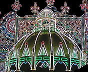 200712082005000.jpg