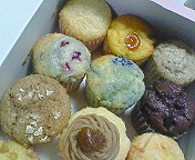 200809212222000.jpg