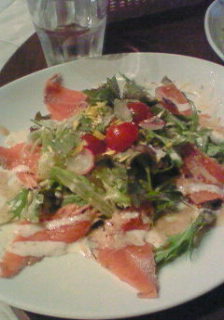 200903221300000.jpg