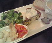 200905021251000.jpg
