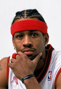 iverson
