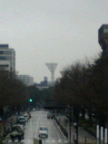 20100306162456.jpg
