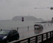 20100307100137.jpg