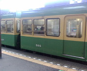 20100307101721.jpg