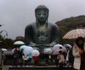 20100307111731.jpg
