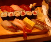 20100308114747.jpg