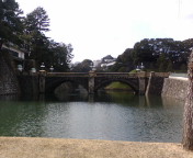 20100308134408.jpg