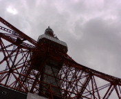 20100308142713.jpg