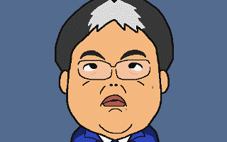 1429s.gif