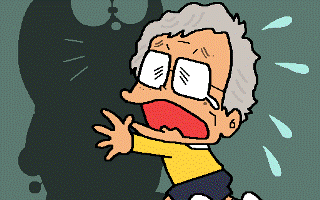 423s.gif