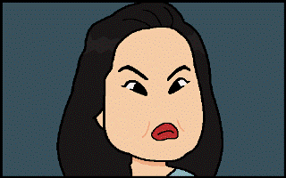 441s.gif