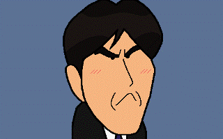 2141s.gif
