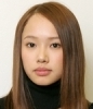 20090612_582162.jpg