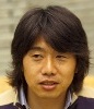 20090612_582164.jpg