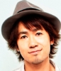 20130208_294258.jpg