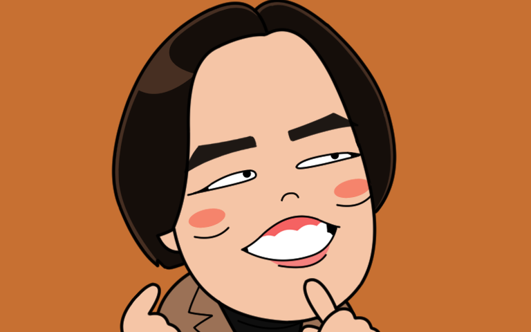 ゆりやんレトリィバァ | 似顔絵ブログのようなもの