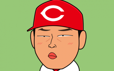 ★新井貴浩 専用ページ イラスト★ 20171025-5c.png