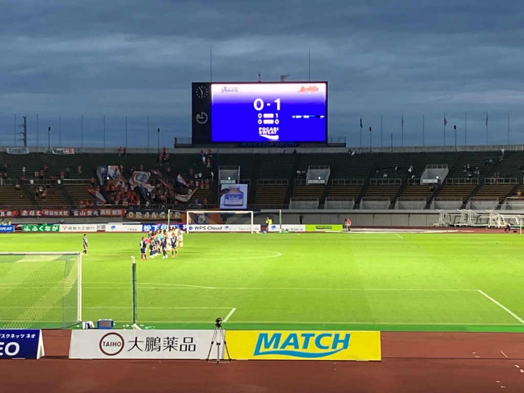 2023年09月24日の記事 | 似顔絵ブログのようなもの