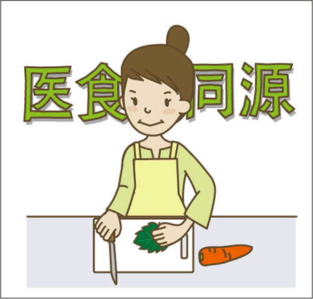 夏バテ、疲れにメニューで対抗!(白井先生)